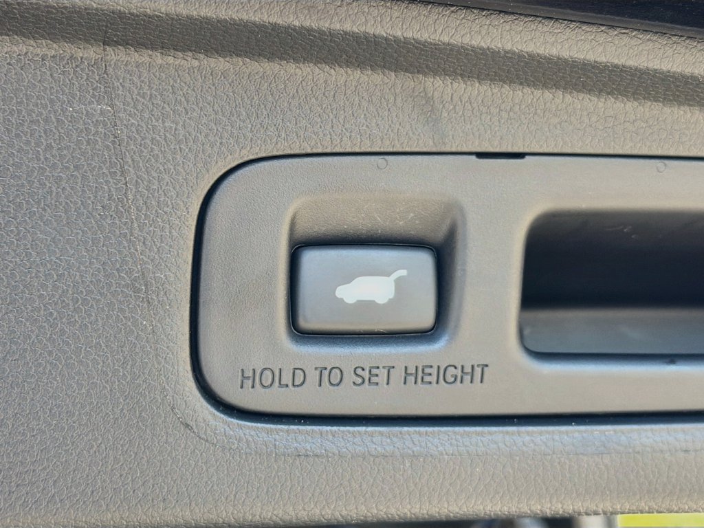 Used 2025 Honda CR-V Sport-L image 35