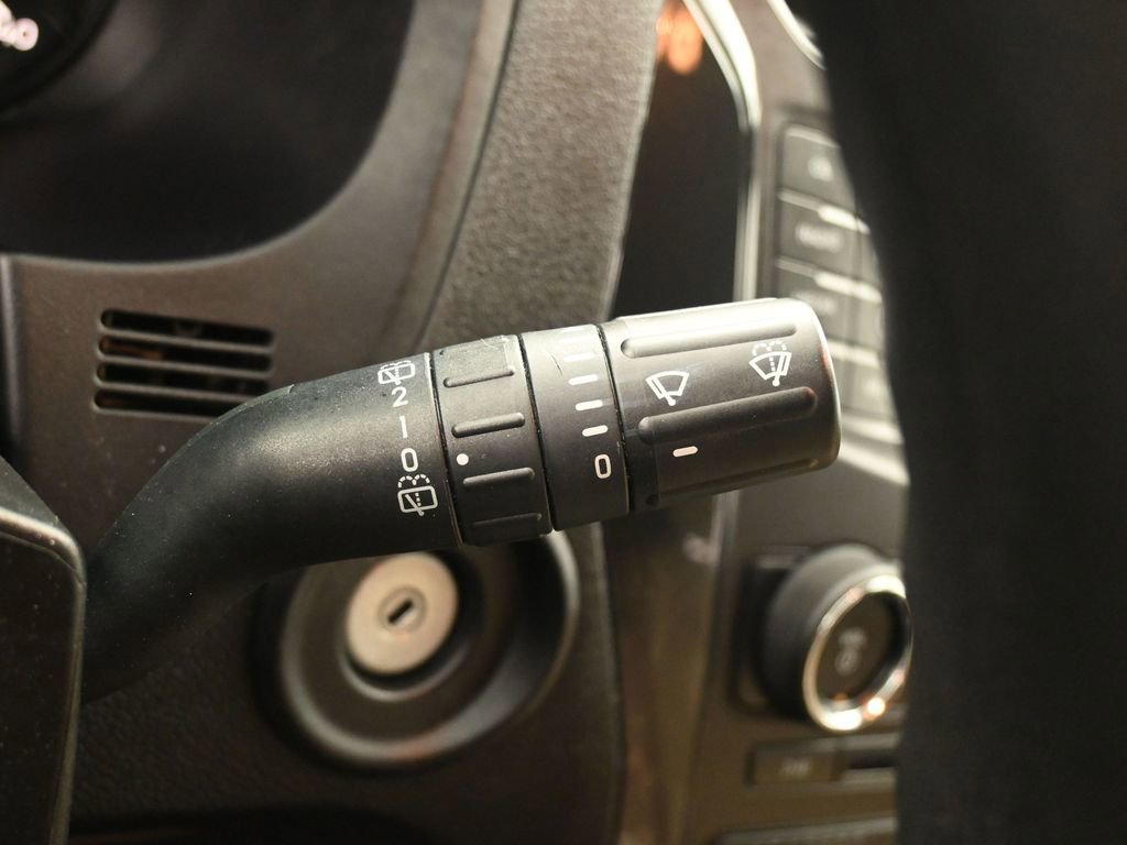 Used 2017 Ford Explorer 4WD image 16