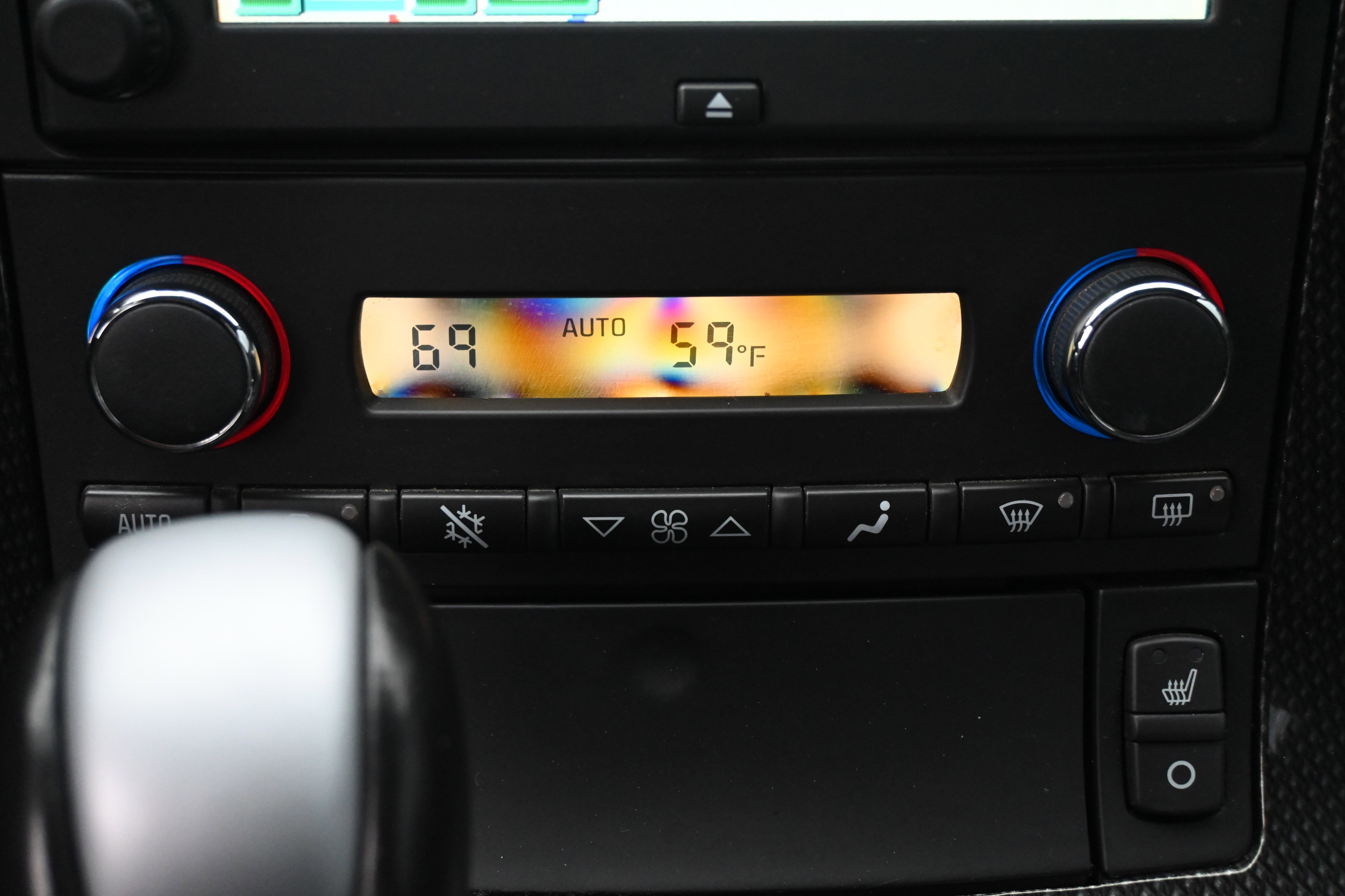 Used 2013 Chevrolet Corvette Convertible w/ 4LT Preferred Equipment Group image 30