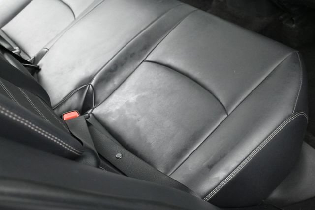 Used 2022 Toyota RAV4 XLE Premium AWD/4WD image 32