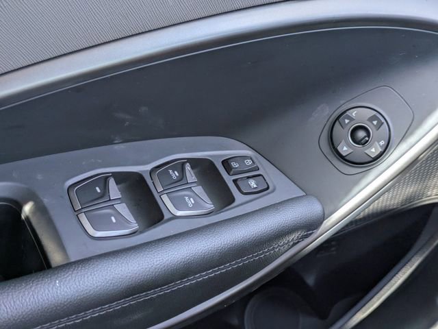 Used 2019 Hyundai Santa Fe XL AWD/4WD image 27