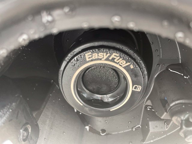 New 2026 Ford Mustang GT Premium w/ GT Performance Package RWD image 8
