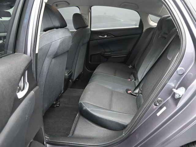 Used 2022 Honda Insight EX image 33