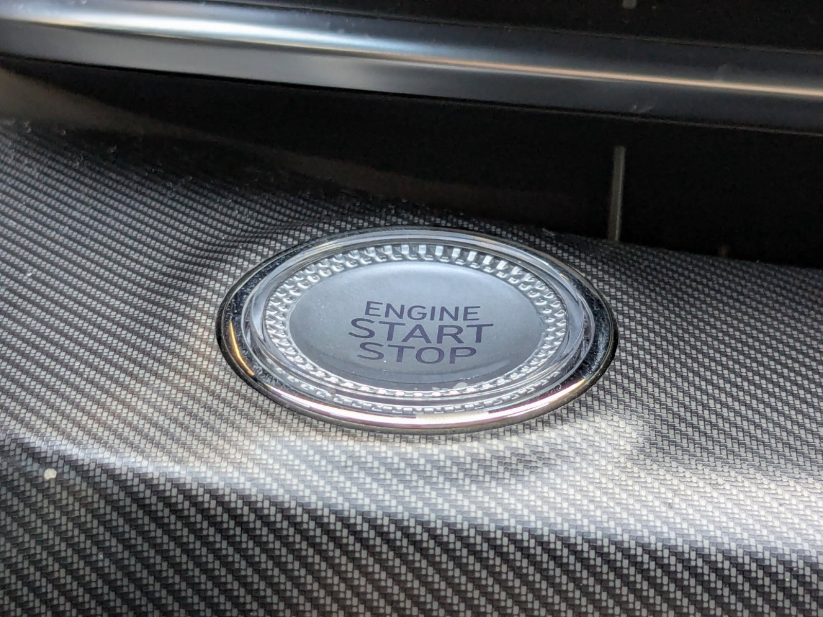 New 2024 Genesis G80 3.5T Sport AWD/4WD image 29