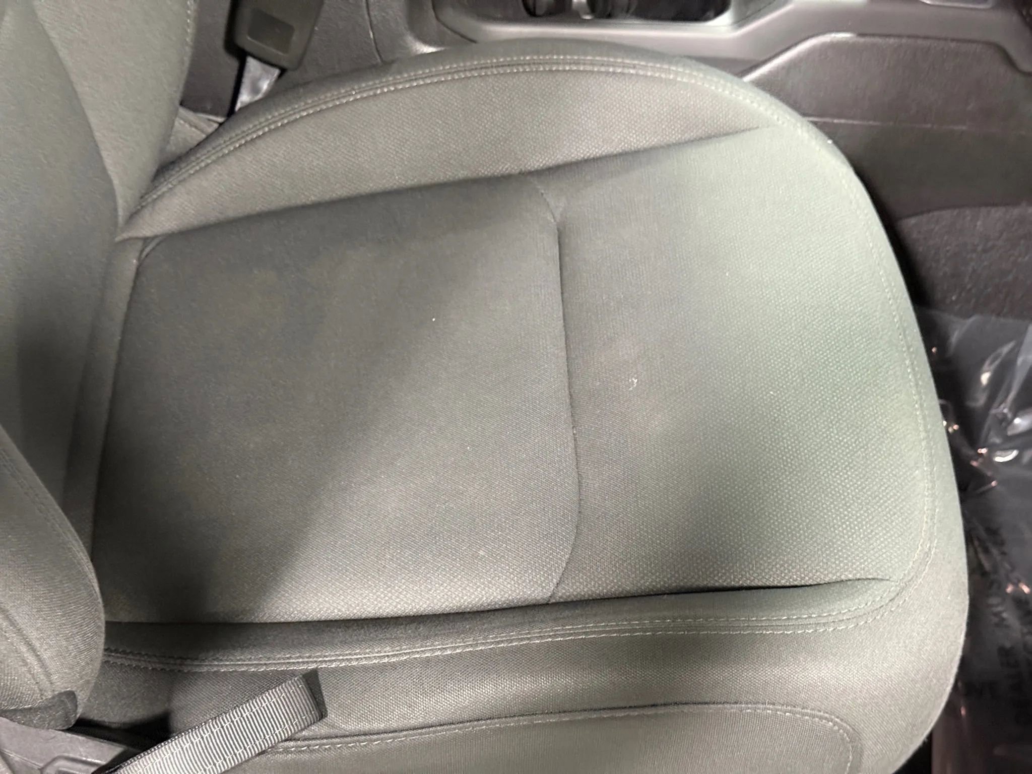 Used 2018 Jeep Wrangler Unlimited Sport S image 47