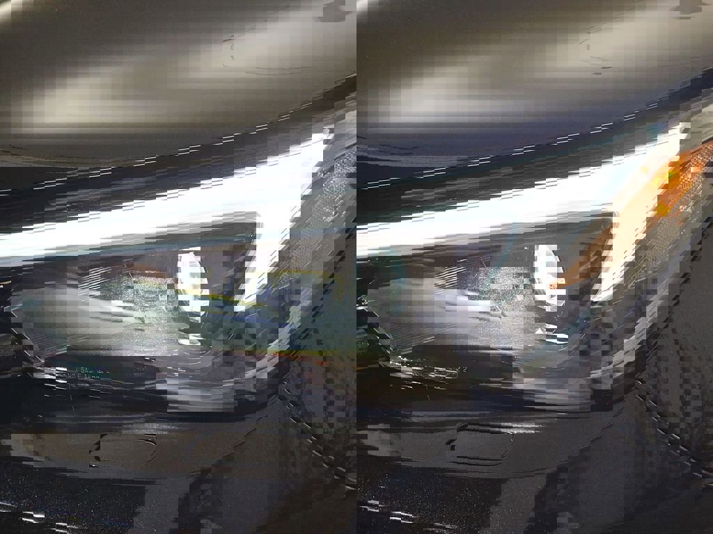 New 2026 Lexus TX 350 AWD image 32