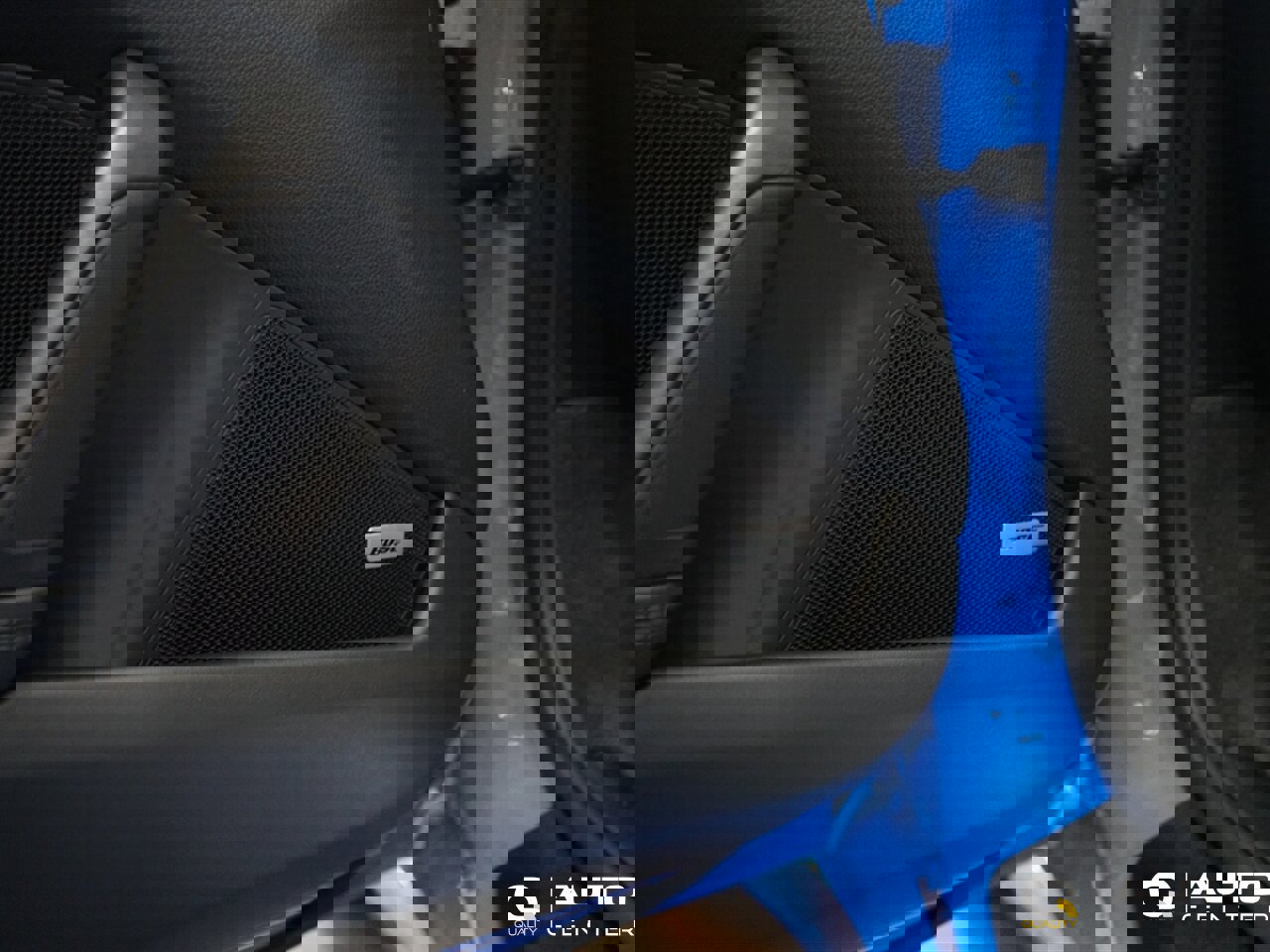 Used 2022 Porsche 911 Targa 4S image 32