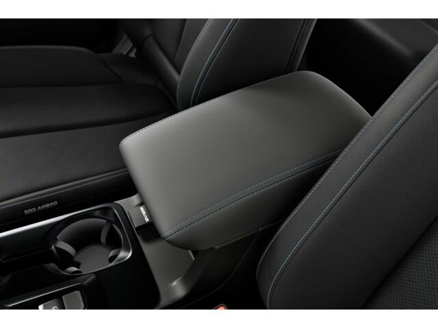 New 2026 Subaru Forester Limited image 22