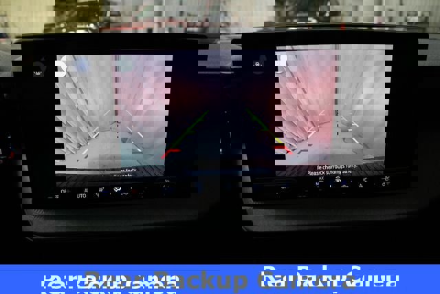 New 2026 Ford Maverick XLT image 3