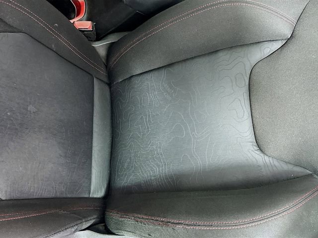 Used 2016 Jeep Renegade Trailhawk w/ Cold Weather Group image 18