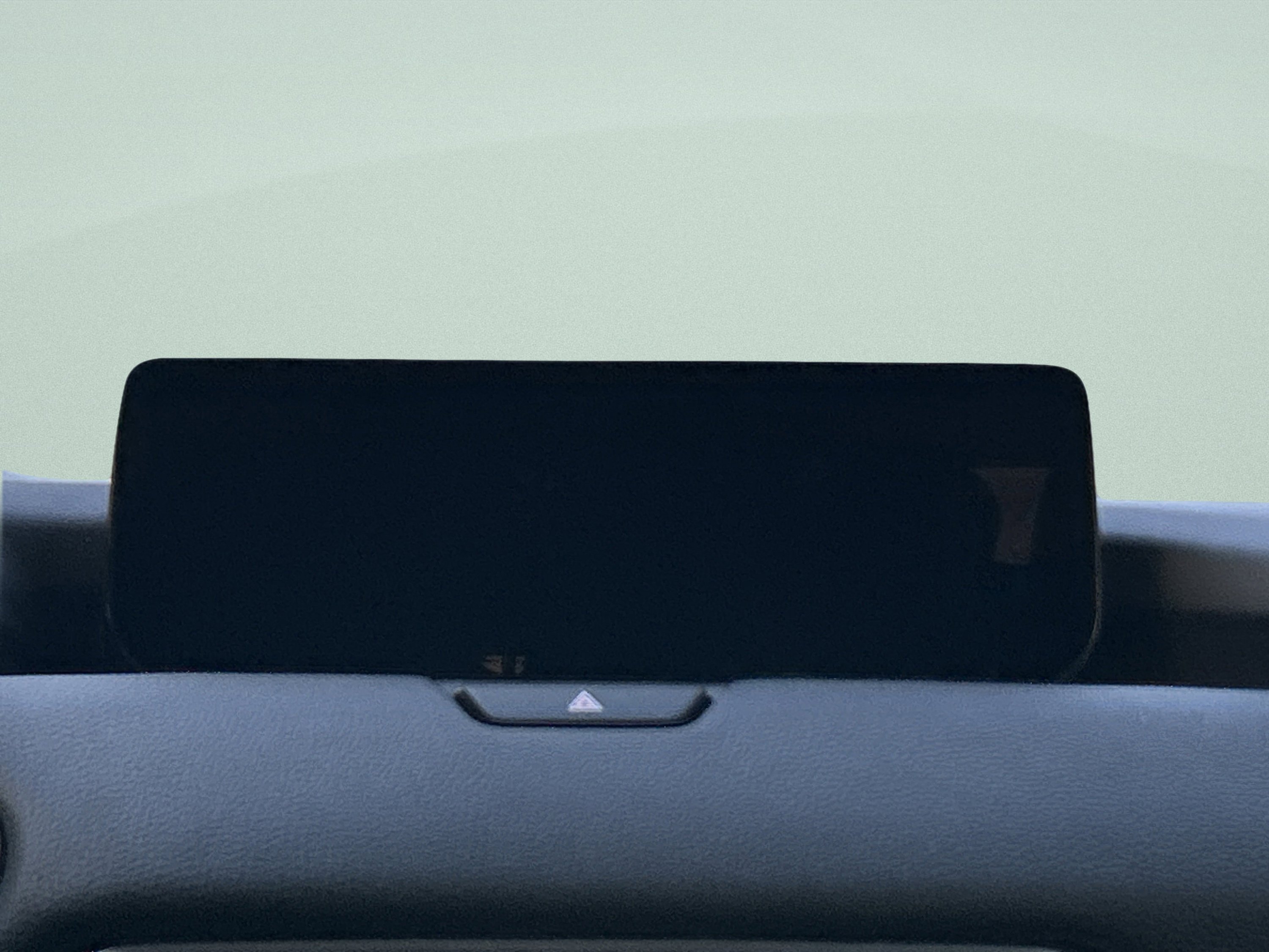 Used 2024 MAZDA CX-90 3.3 Turbo w/ Preferred Plus image 19