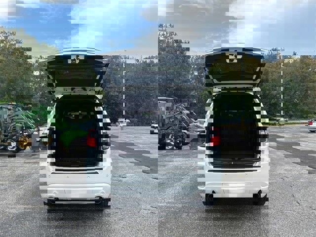 Used 2023 Dodge Durango GT image 15