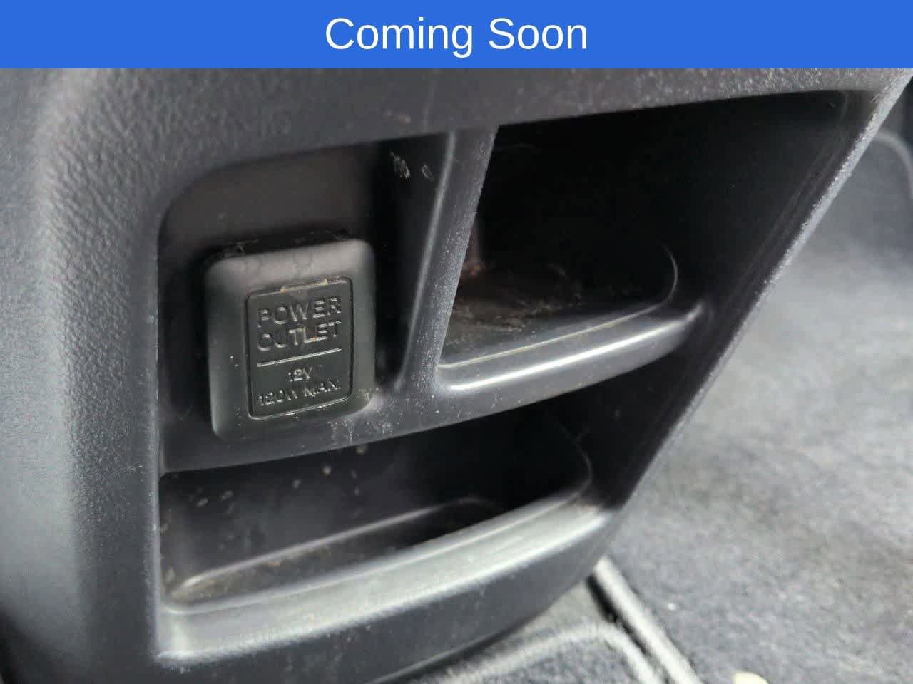 Used 2010 Honda CR-V EX-L image 29