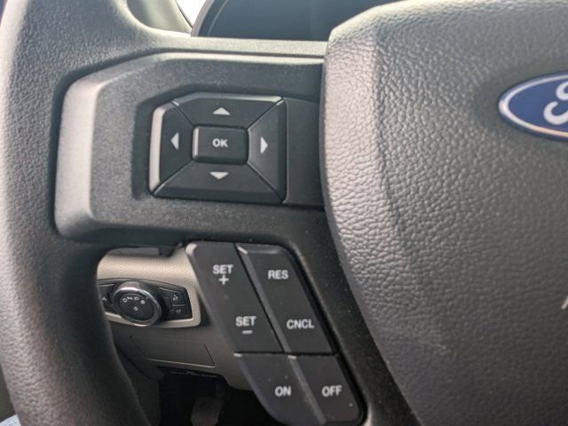 Used 2022 Ford F450 XL w/ STX Appearance Package image 23