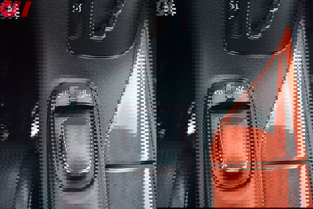 Used 2010 Lexus RX 450h 2WD image 20