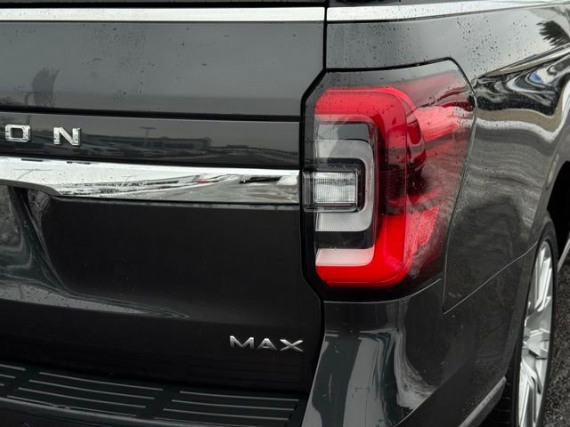 Used 2024 Ford Expedition Max Limited image 6