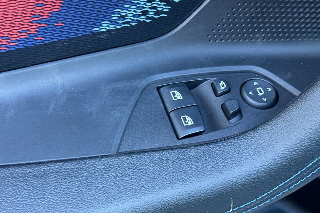 New 2026 BMW M2 w/ Lighting Package image 11