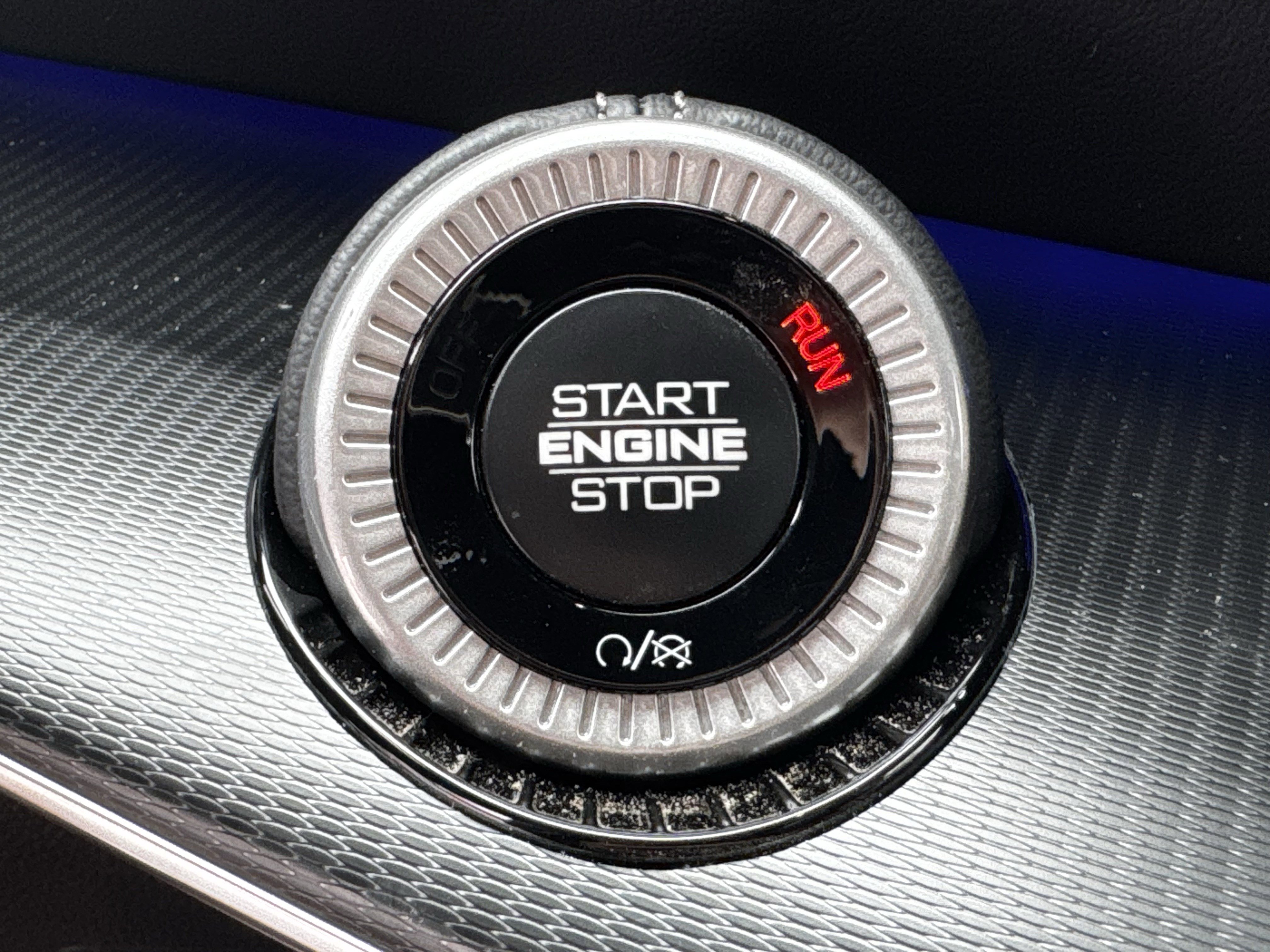 New 2026 Jeep Grand Wagoneer L Summit image 21