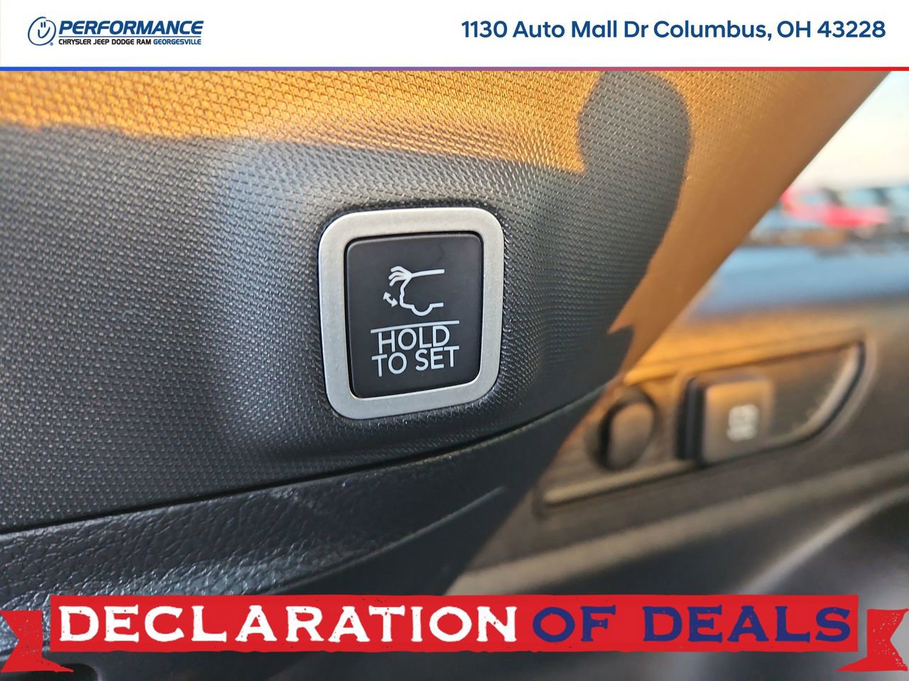 New 2026 Jeep Grand Cherokee Limited image 12