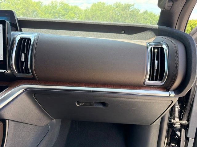 New 2026 Ford Expedition Max King Ranch AWD/4WD image 20