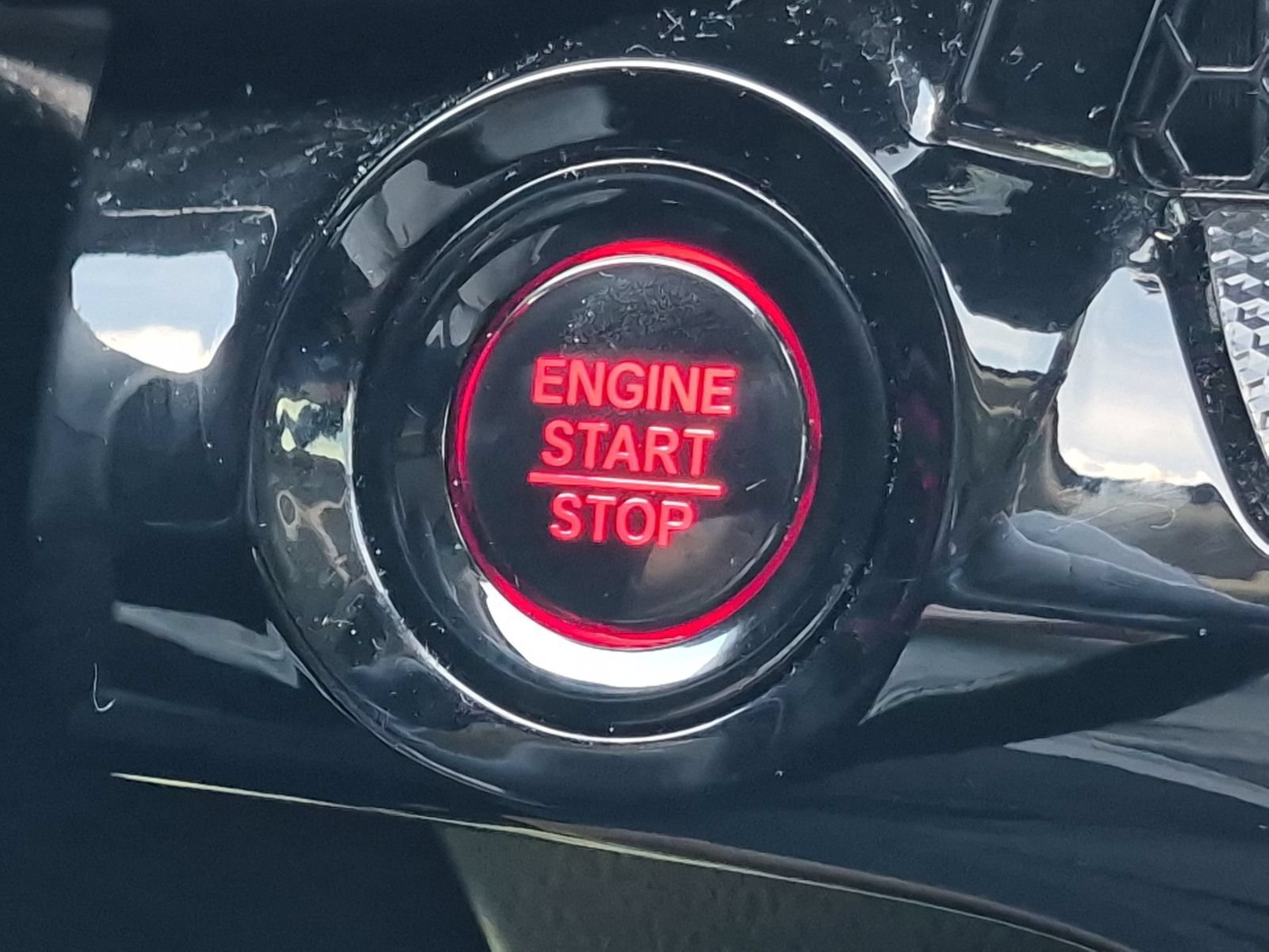 Used 2025 Honda CR-V EX-L image 33