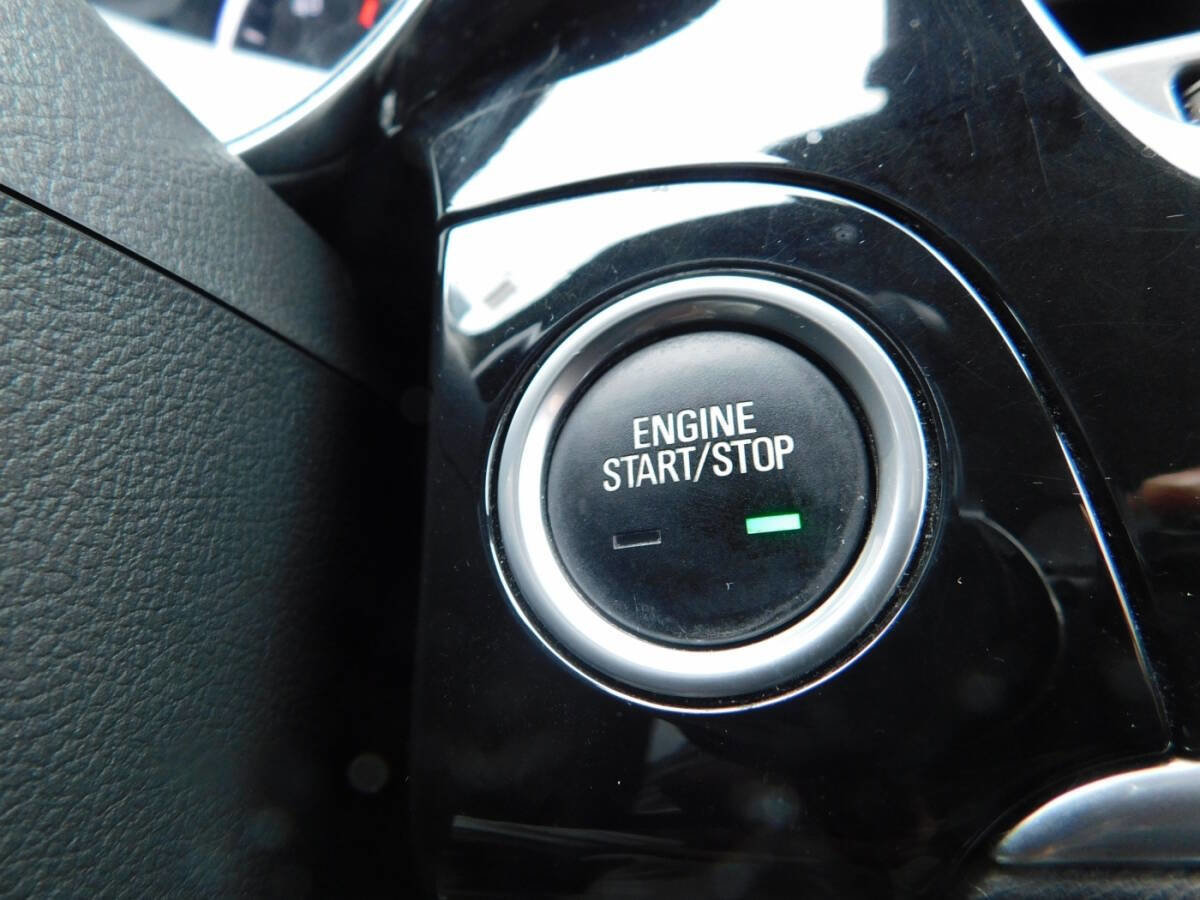 Used 2021 Buick Encore Preferred image 16