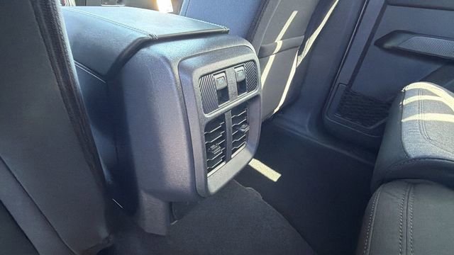 New 2026 Ford Bronco Big Bend image 17