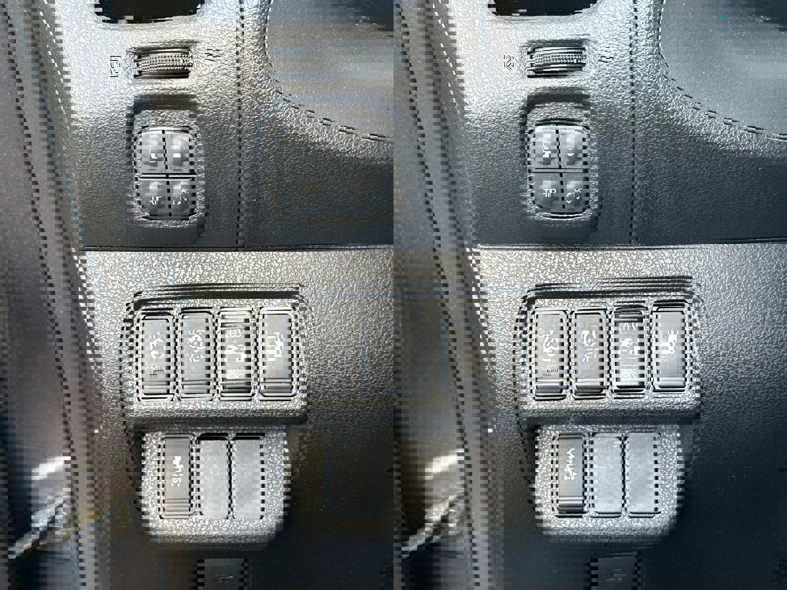 Used 2015 Nissan Leaf S w/ Charge Package image 30