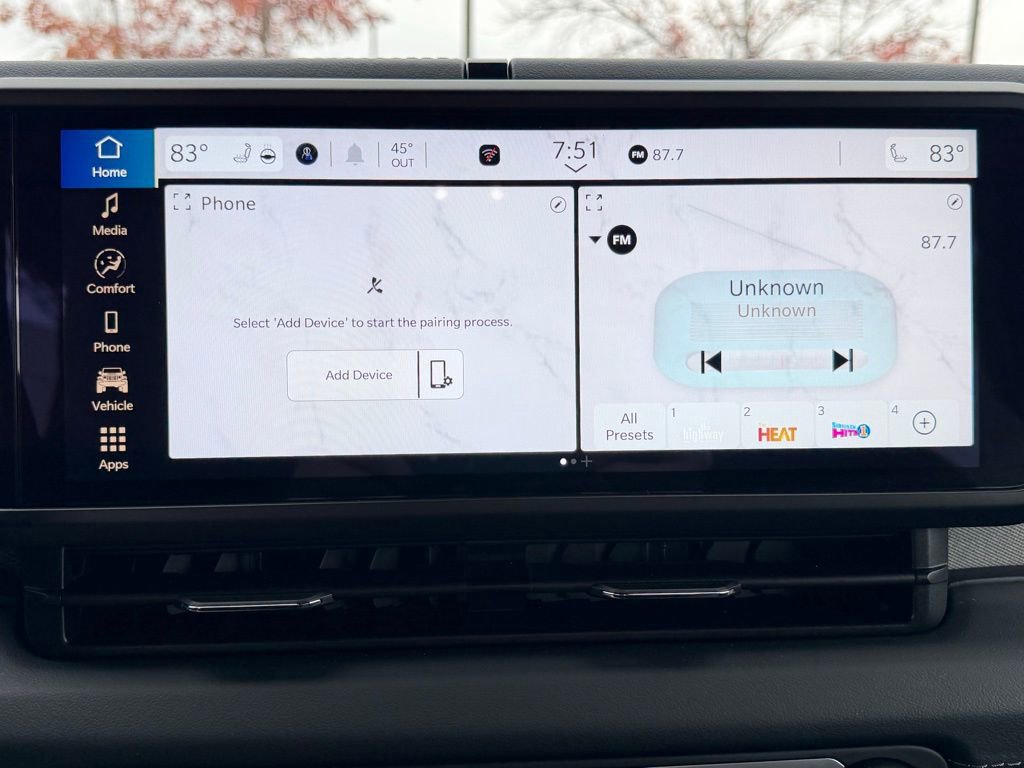 Certified 2024 Jeep Wrangler Sahara image 24