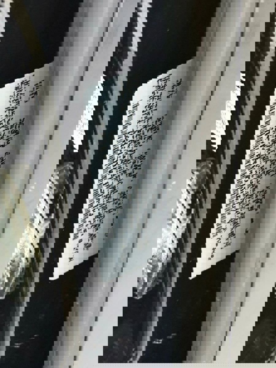 Used 2017 Chevrolet SS image 53