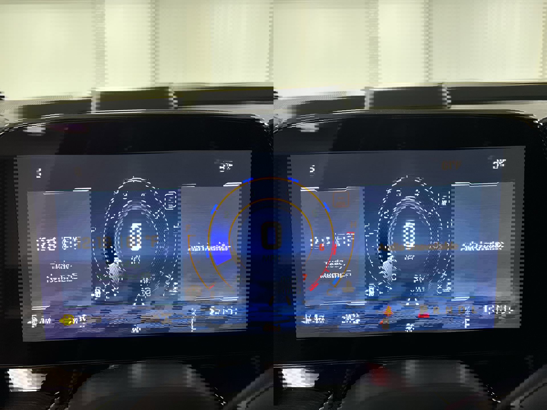 New 2026 Chevrolet Suburban LT w/ Comfort Package image 48