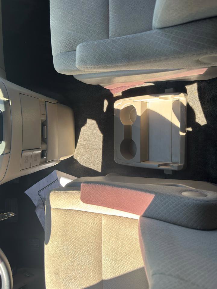 Used 2016 Honda Odyssey LX image 21