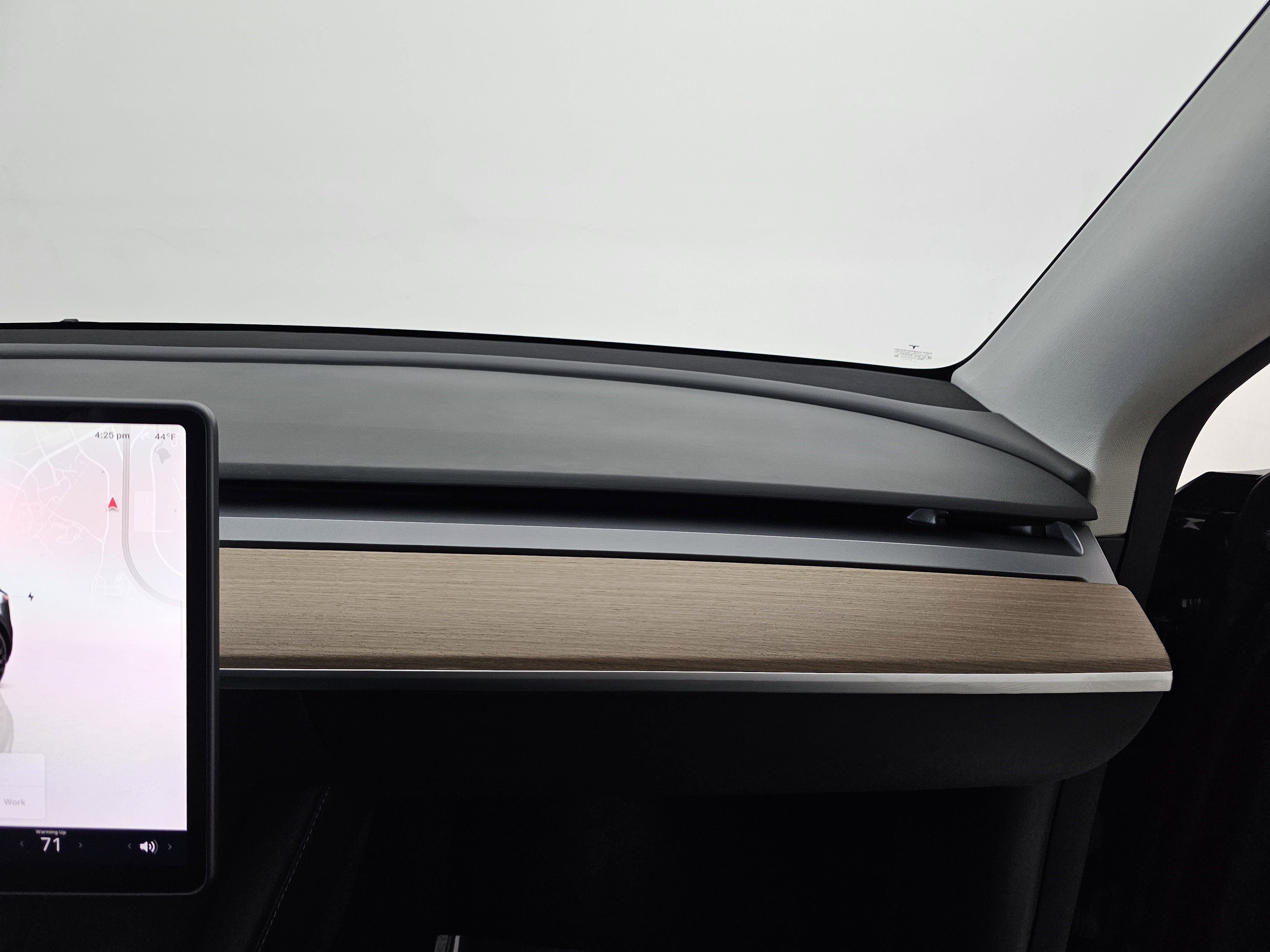 Used 2022 Tesla Model Y Performance image 14