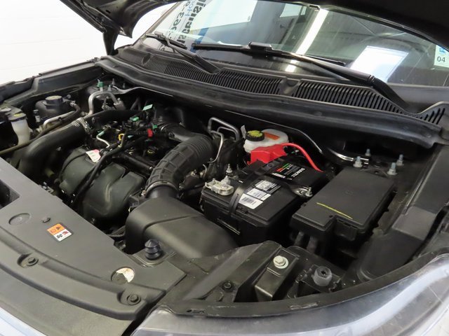 Used 2019 Ford Explorer XLT w/ Equipment Group 202A image 39