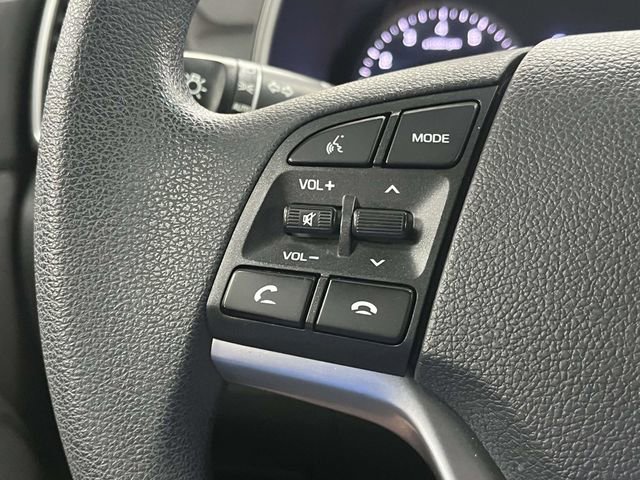 Used 2019 Hyundai Tucson Value image 26