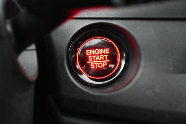 Used 2023 Honda Accord EX image 20
