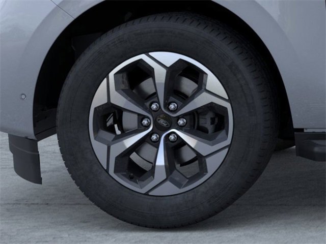 New 2026 Ford Expedition Max Active image 19