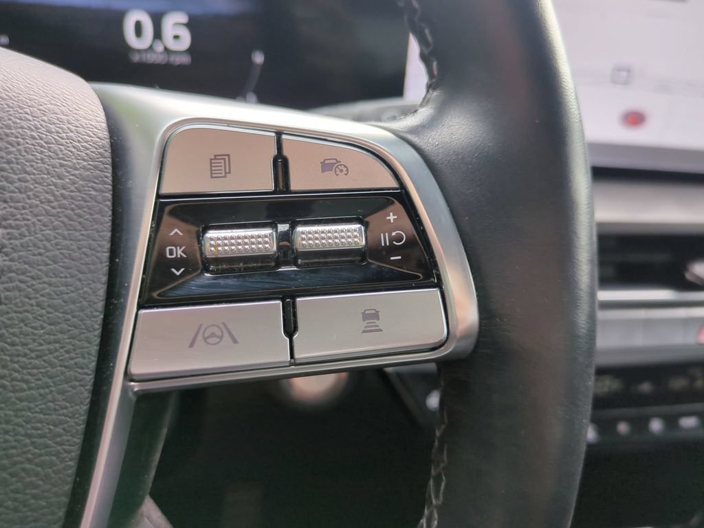 Used 2025 Kia Telluride SX Prestige X-Line AWD/4WD image 30