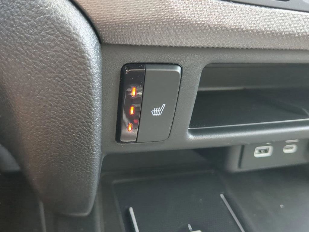 New 2026 Honda Ridgeline RTL image 22