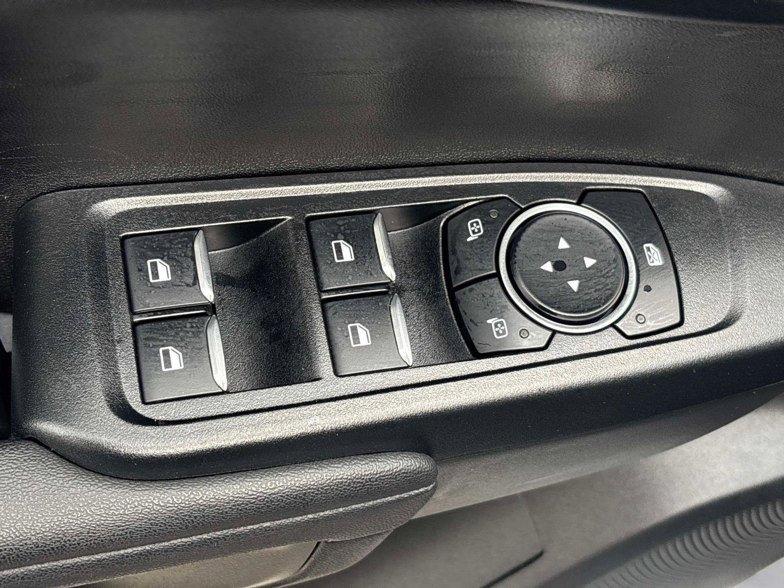 Used 2024 Ford Ranger XL w/ Trailer Tow Package image 17