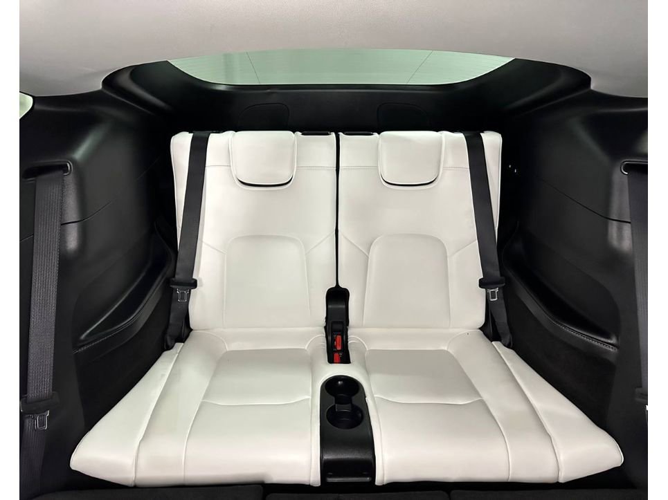 Used 2023 Tesla Model Y Long Range image 25