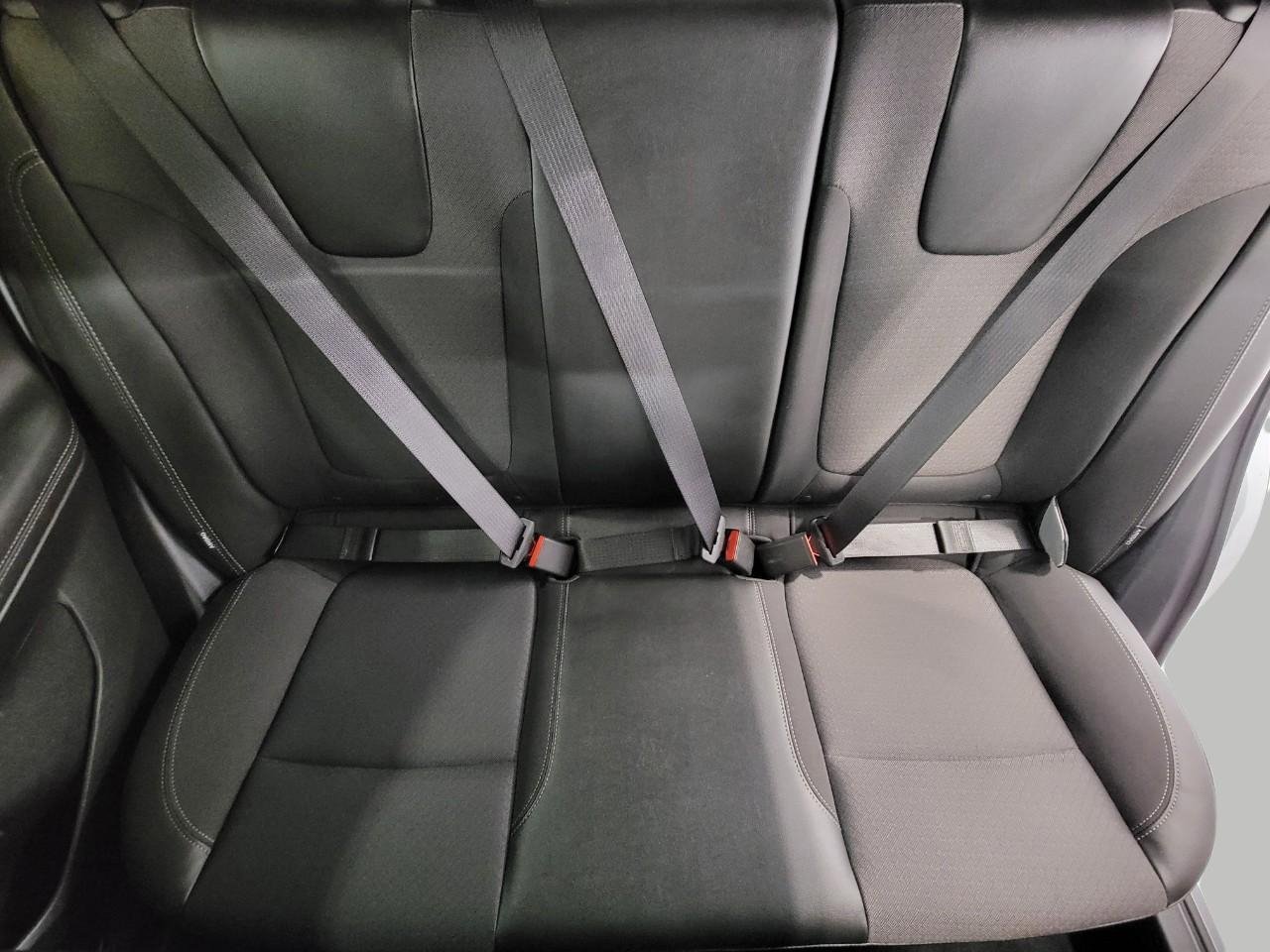 Used 2025 Buick Encore GX Preferred image 22