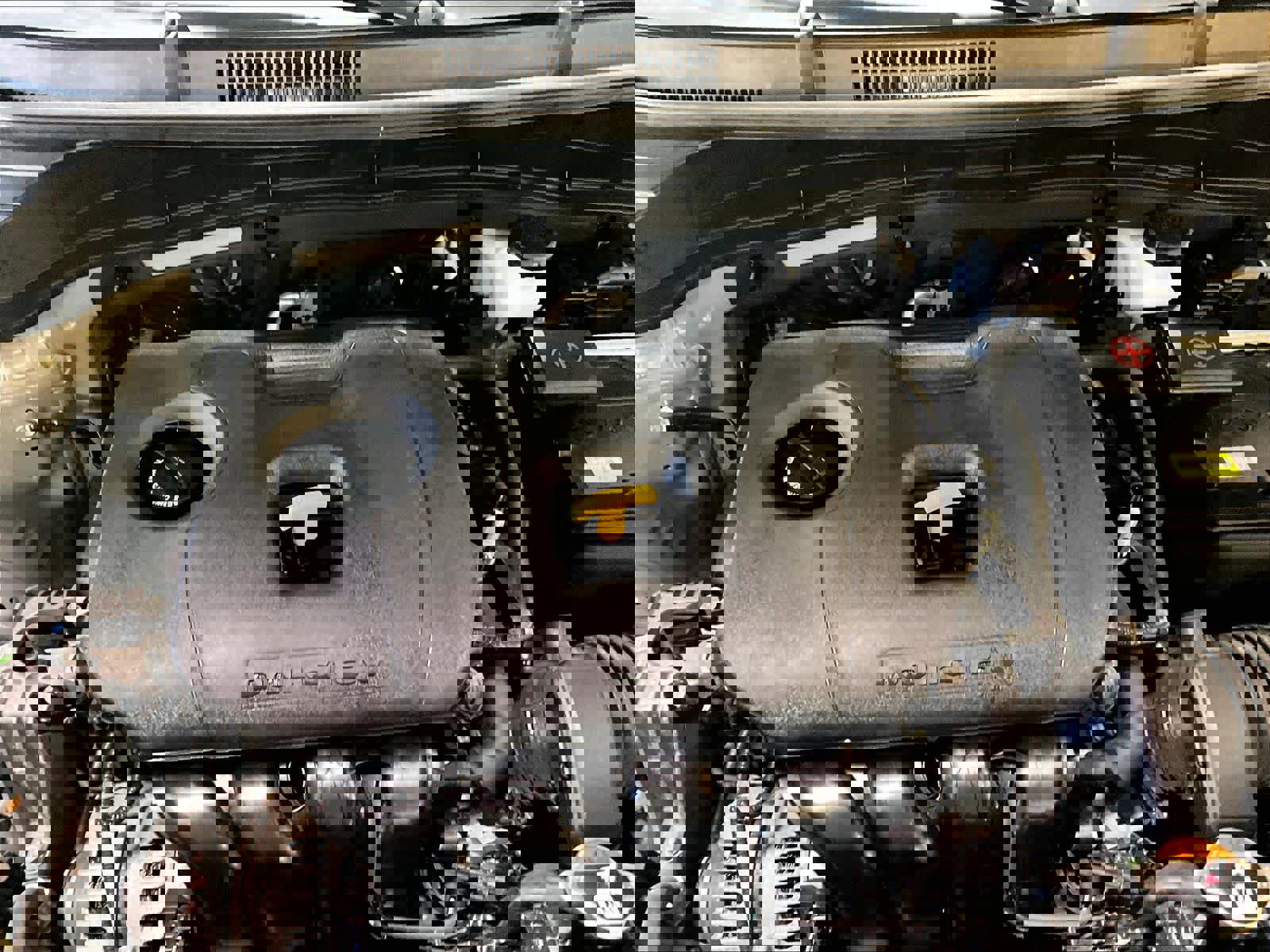 Used 2024 Kia Soul LX w/ Option Group 015 image 34