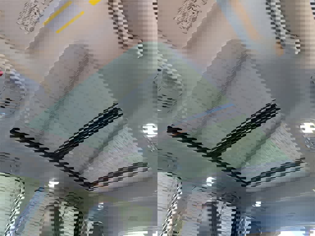 Used 2023 Subaru Ascent Touring image 29