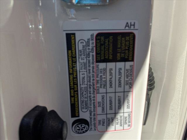 New 2026 Subaru Outback Wilderness image 22