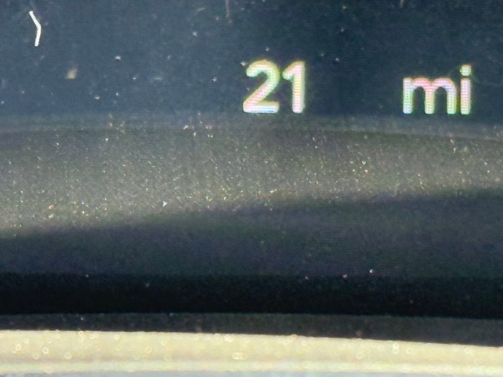 New 2026 Chrysler Pacifica Limited w/ S Appearance Package image 19