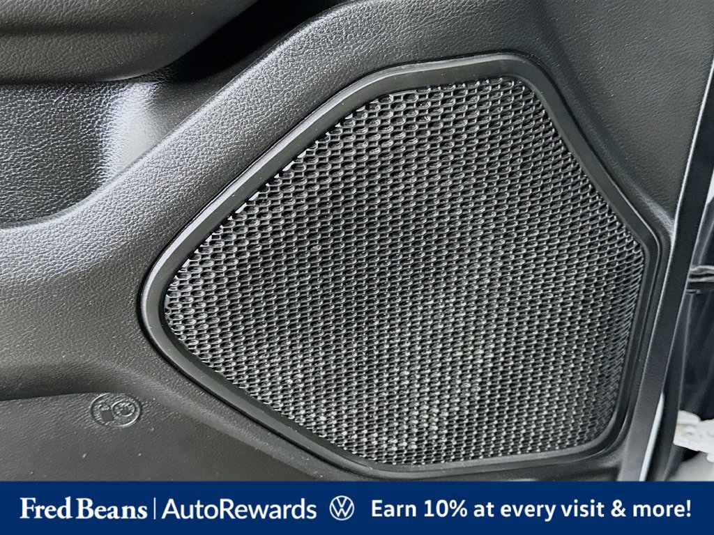 Used 2023 RAM 1500 Lone Star AWD/4WD image 37