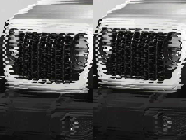 New 2025 Jeep Gladiator Sport image 15