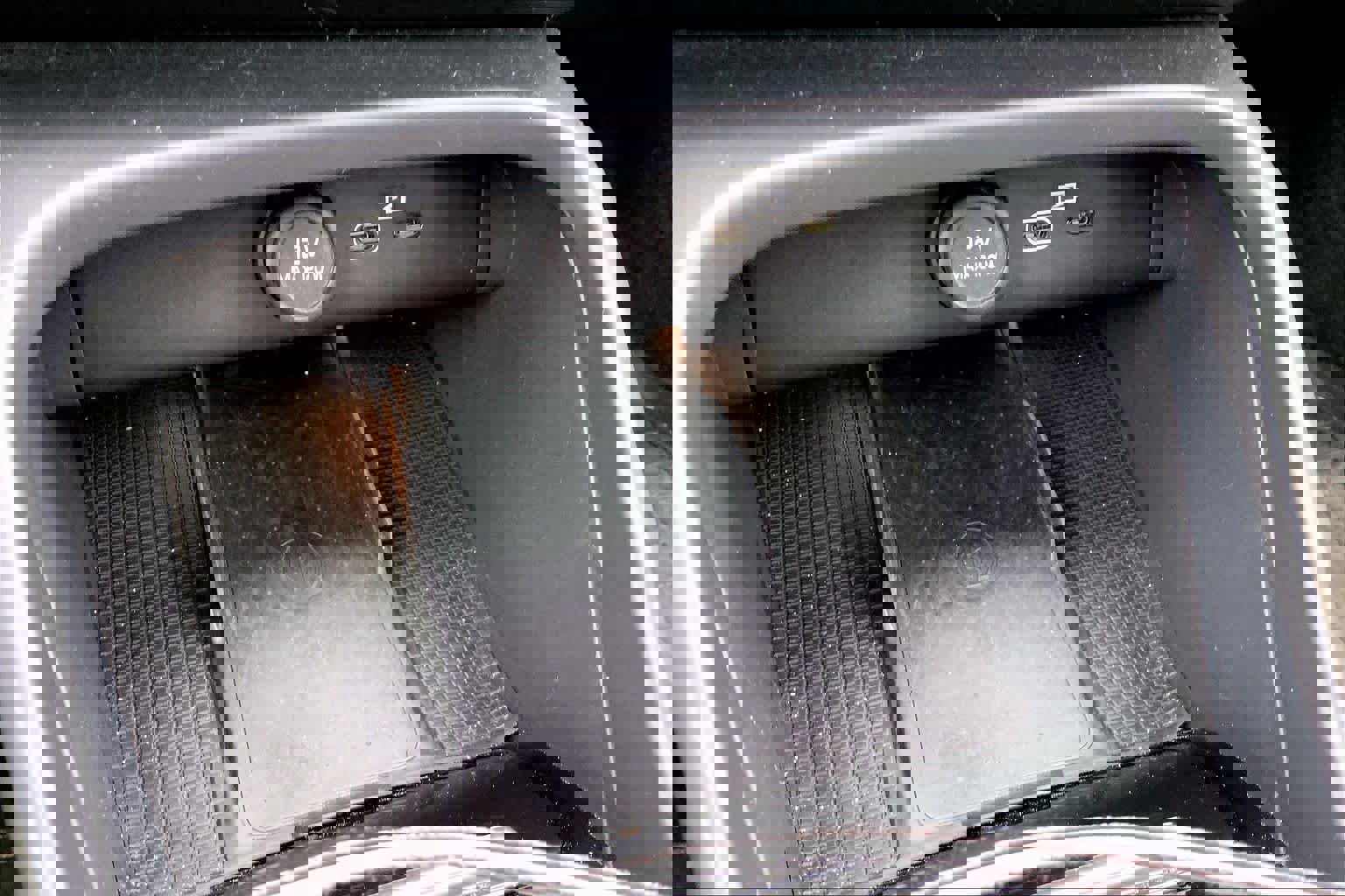 Used 2023 Volvo XC40 B5 Plus w/ Driver Assist Package AWD/4WD image 34