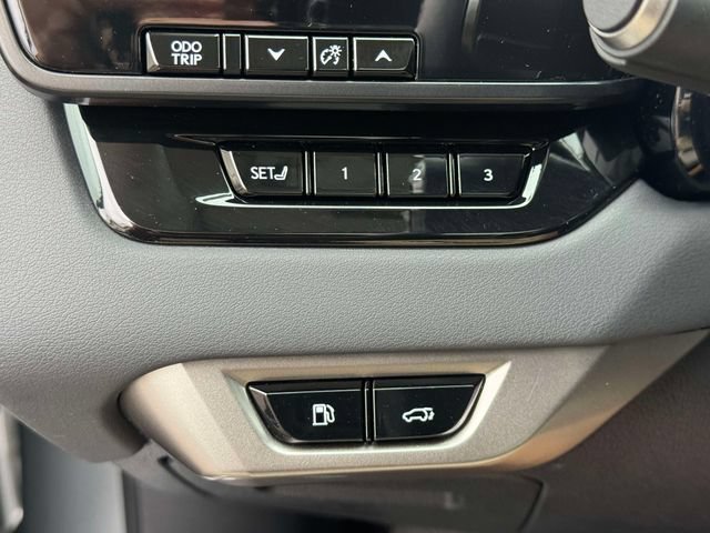 Certified 2024 Lexus RX 350 Premium w/ Cold Area Package AWD/4WD image 26